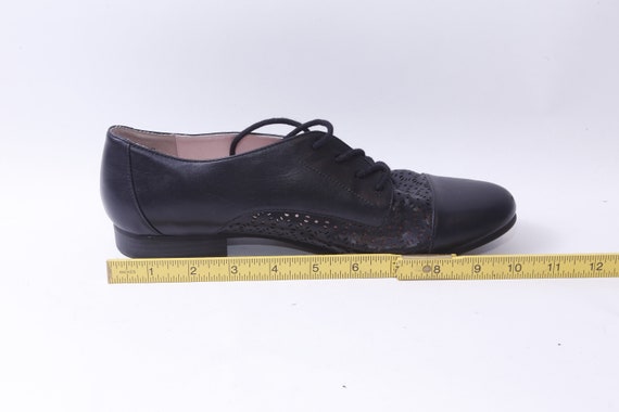 Bass summer deals shoes