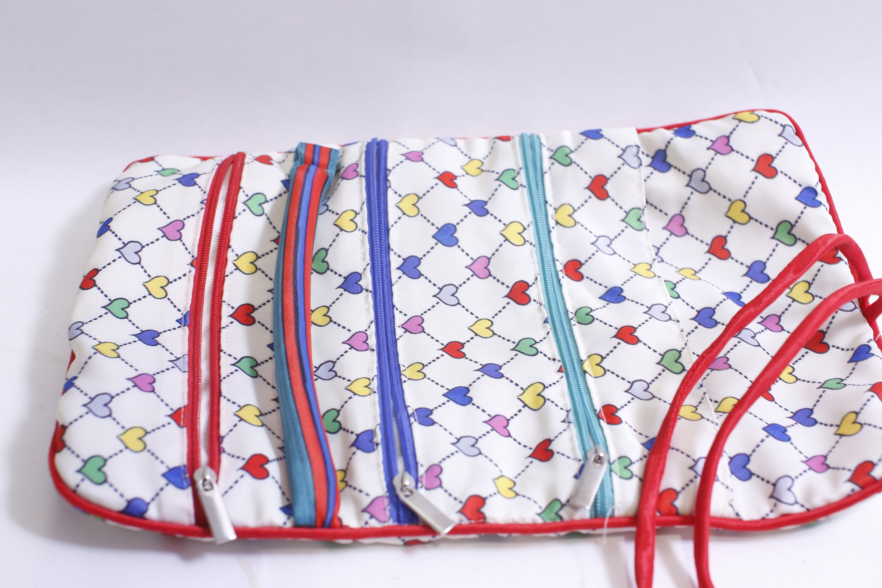 Brighton purses and jewelry new arrivals