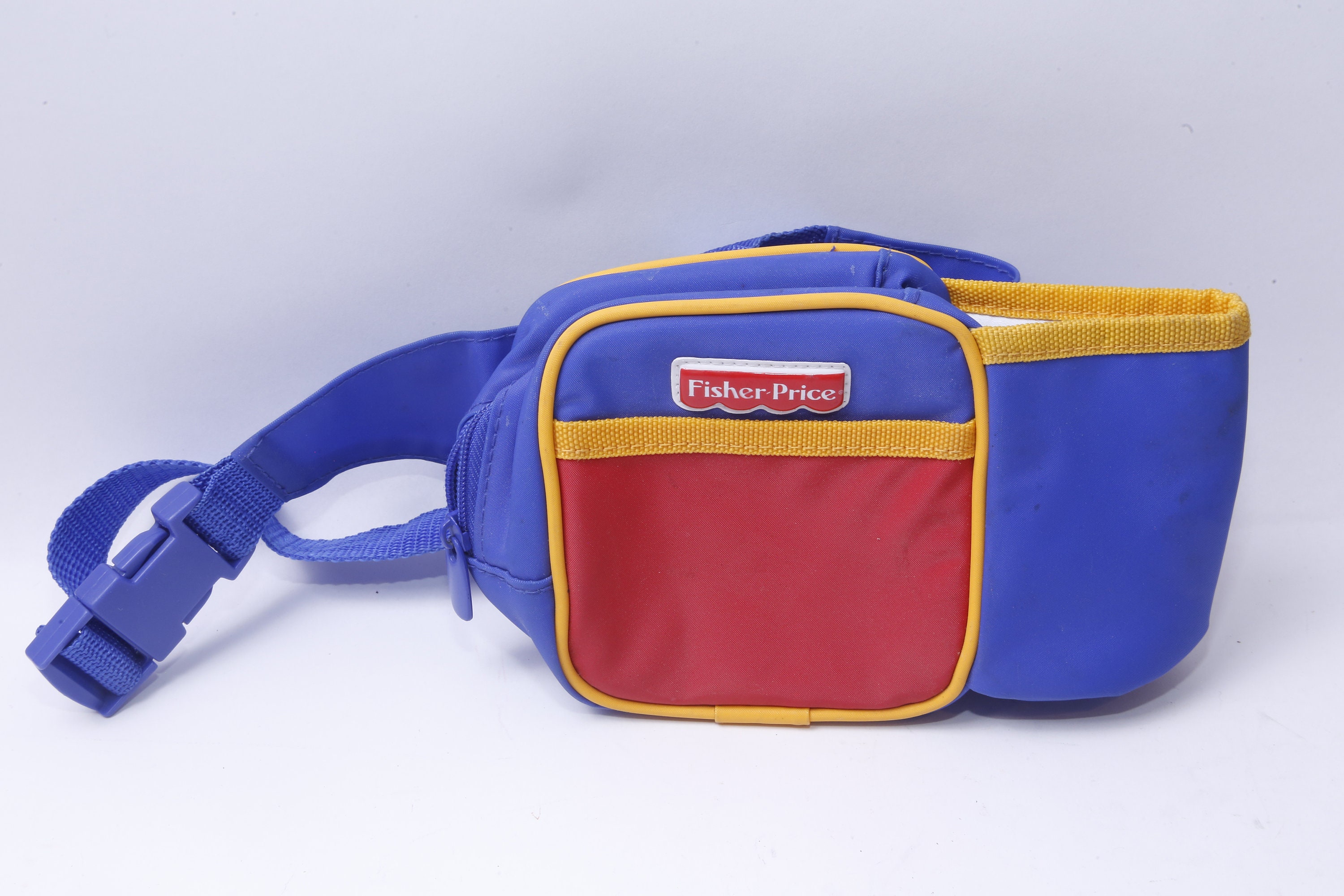 fanny pack 1990s