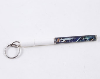 スタートレック　グッズ　スタートレック　キーリング　フルービー　グッズ 楽天市場】スタートレック グッズの通販