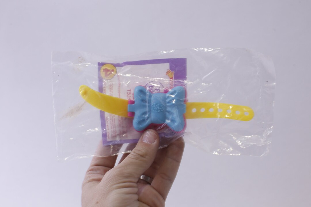 2003年 PODOLLYキャラクター スグル～ミ～ ストラップ3個セット il_1080xN.6056000781_ivd9.jpg