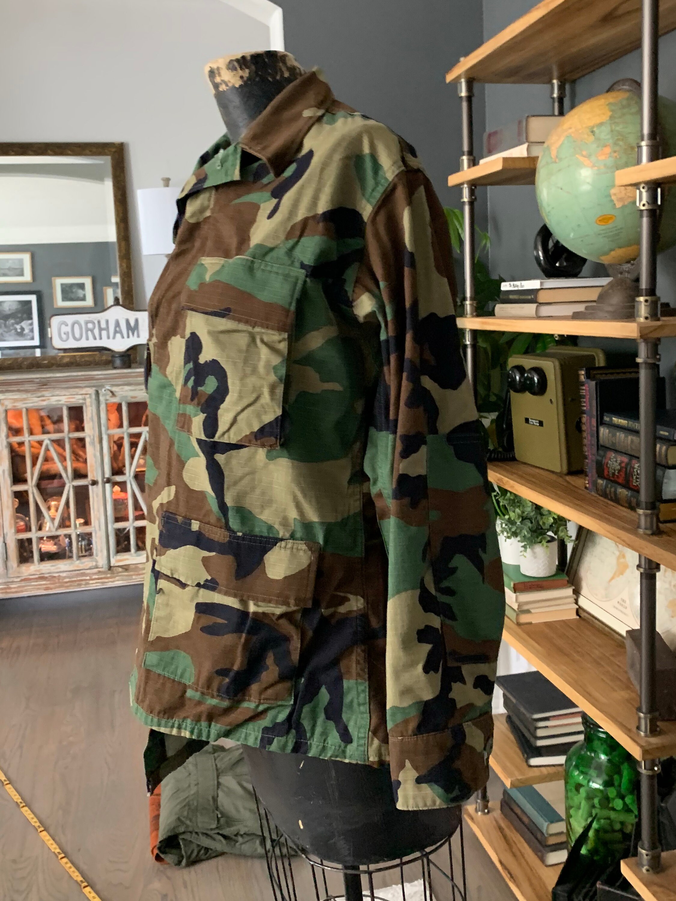 ジャケット・アウター MILITARY CAMO SET UP il_fullxfull.5476199023_d6kf.jpg