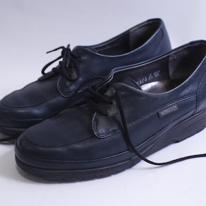 Mefisto herenschoenen sale