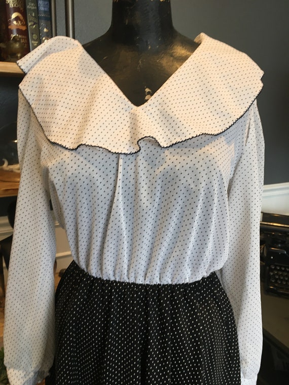 white antique様 8256 Large piece antique 1880-90 cotton fabric, white