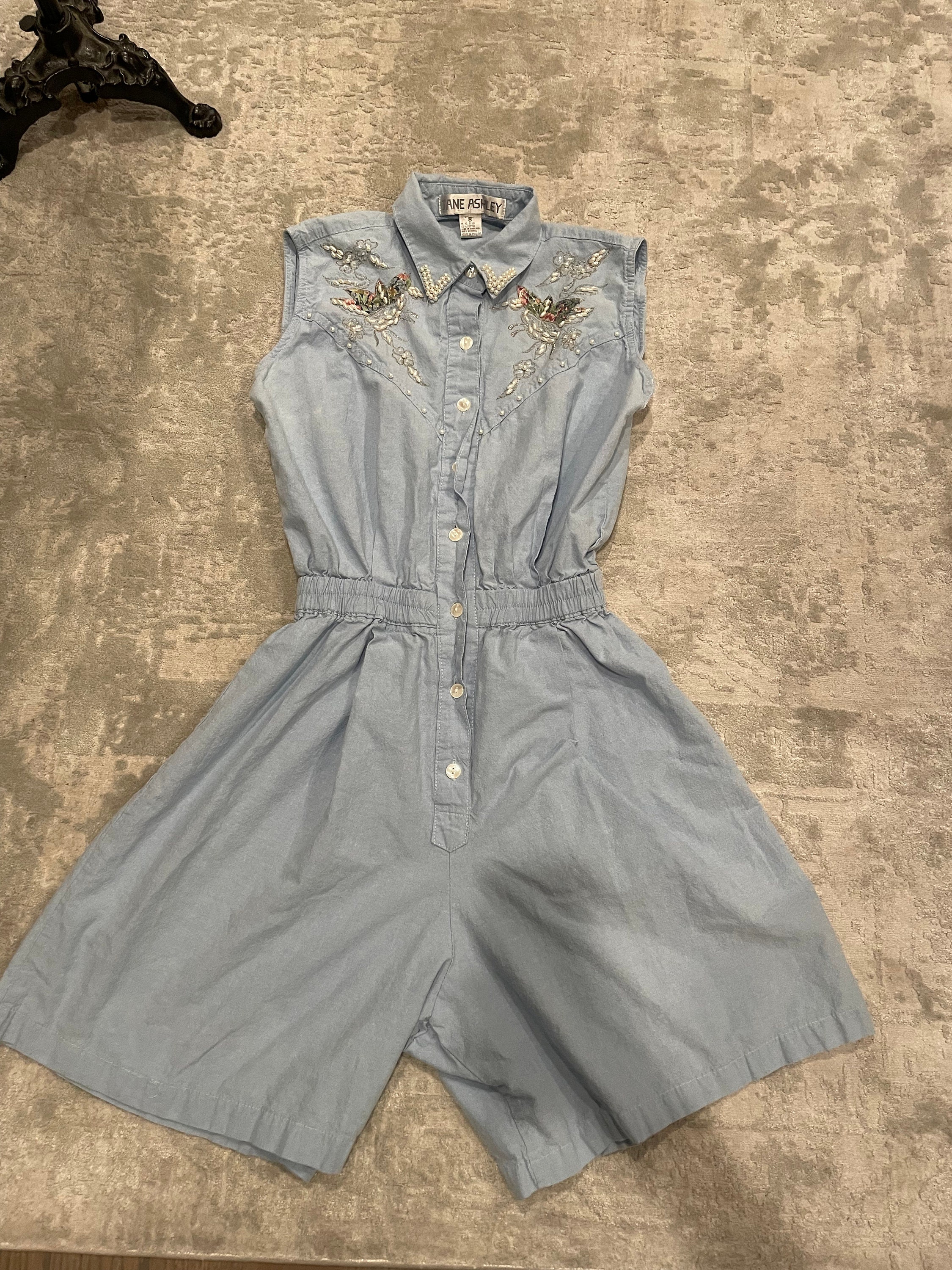 Jane ashley top clothing website