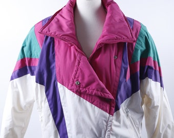 PARACHUTE ジャケット il_340x270.1504654838_2k01.jpg