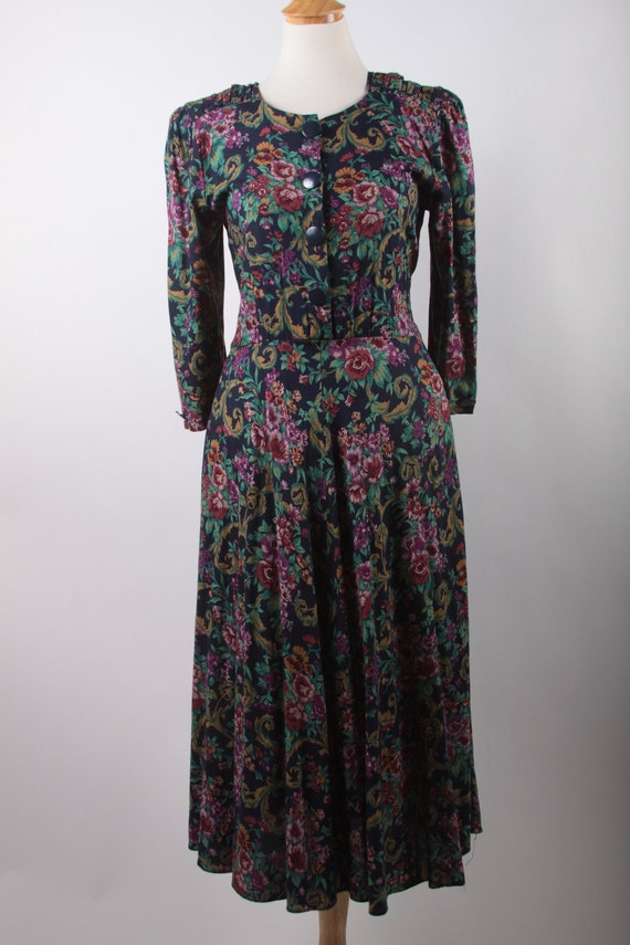 【THE 9 SHOP】EVERYDAY DRESS mature bloom The 9 Shop Everyday Dress Mature Bloom Women's Fashion L | eBay