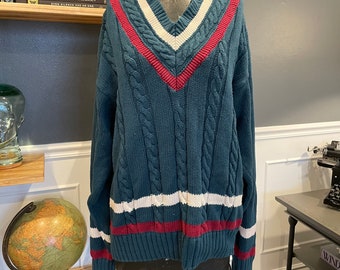 Cape isle knitters sweaters Clearance