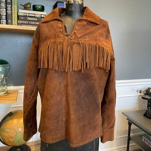 Jo o kay - Etsy 日本