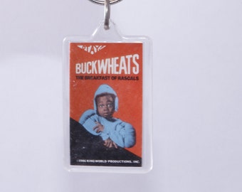 Harrah Es Casino Kleine Racker Darla Bobblehead In Etsy