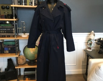 ジャケット・アウター GANGSTERVILLE CLASSIC PARLOR-TRENCH COAT ZunFeo FITORON Men Casual Steampunk Vintage Slim Gothic Long