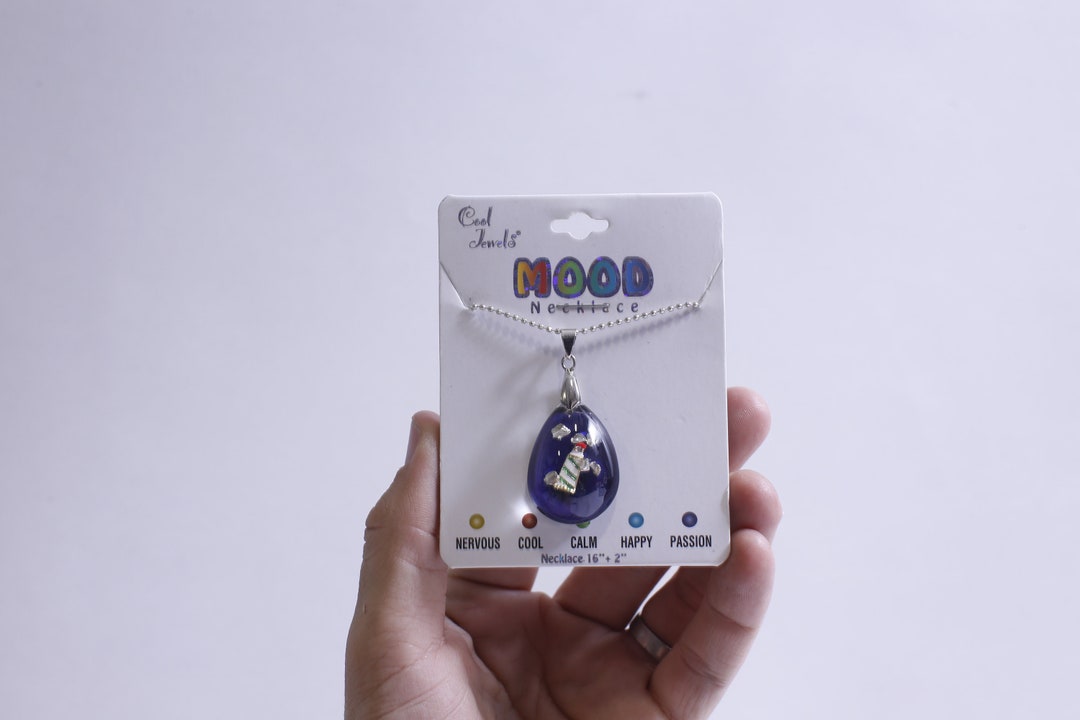 Nautical mood clothing reviews hotsell