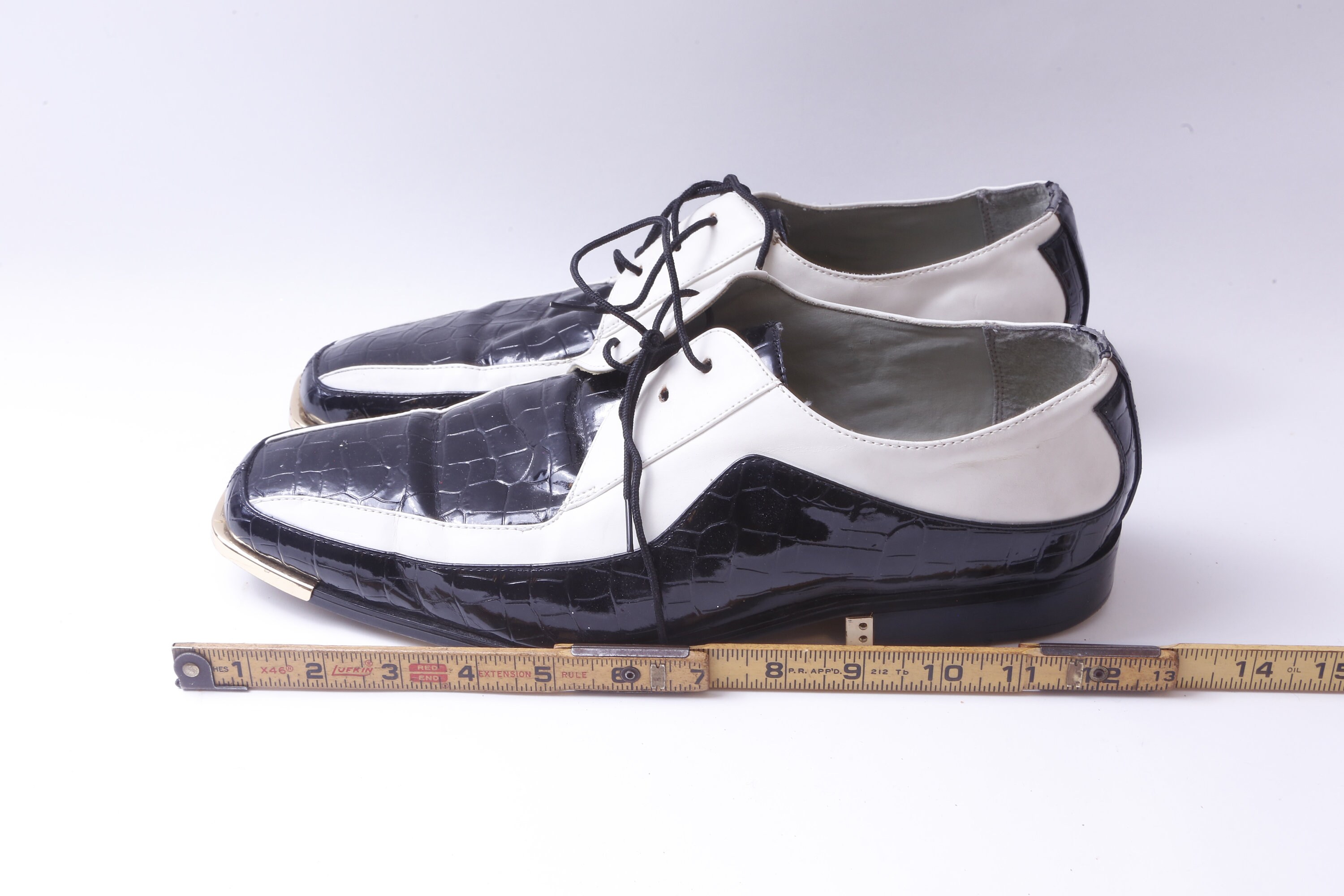 Miralto mens hotsell dress shoes