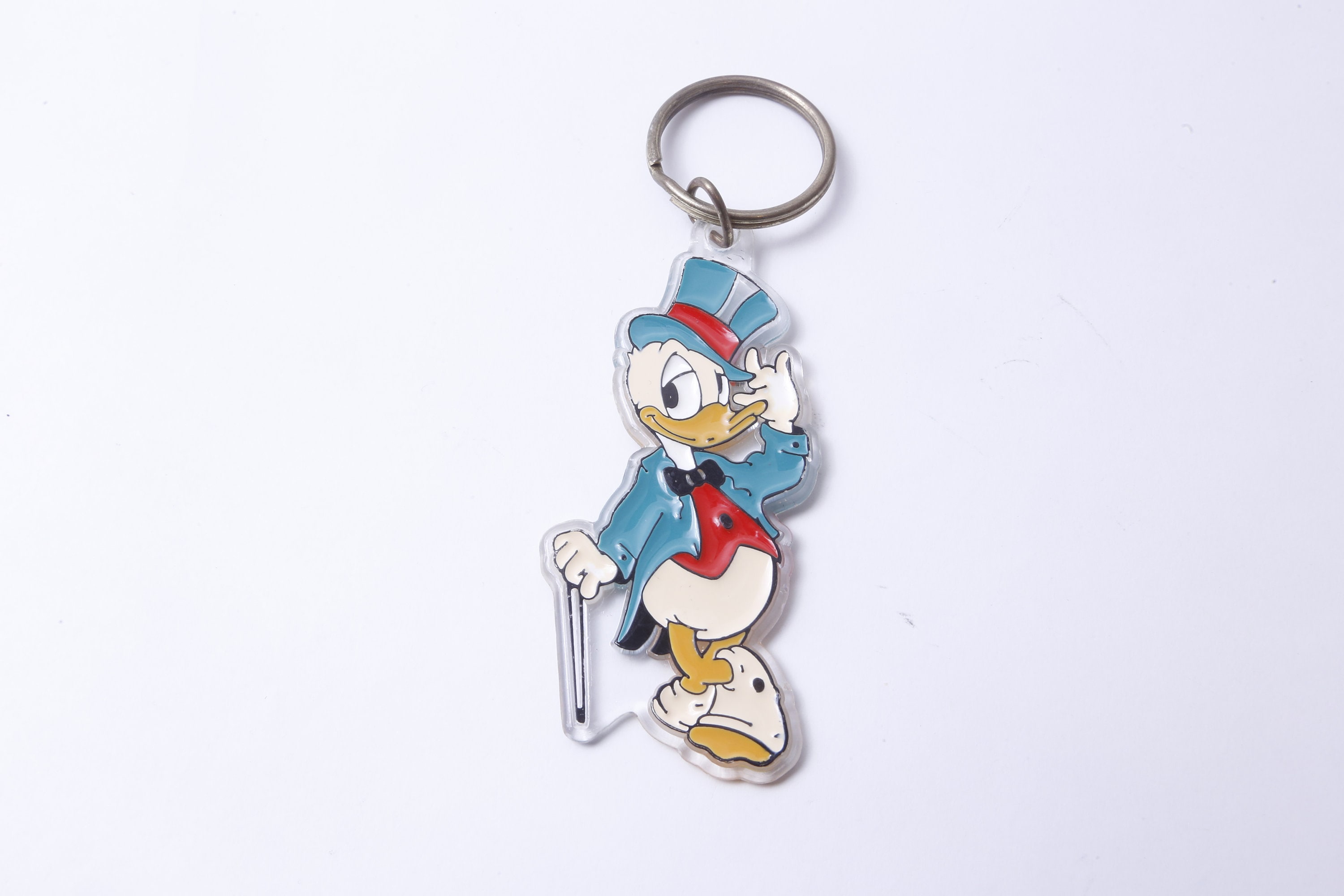Buy Disney Uncle Scrooge Scrooge Mcduck Keychain Key Ring Key Online in India - Etsy Buy Disney Uncle Scrooge Scrooge Mcduck Keychain Key Ring Key Online in India - Etsy
