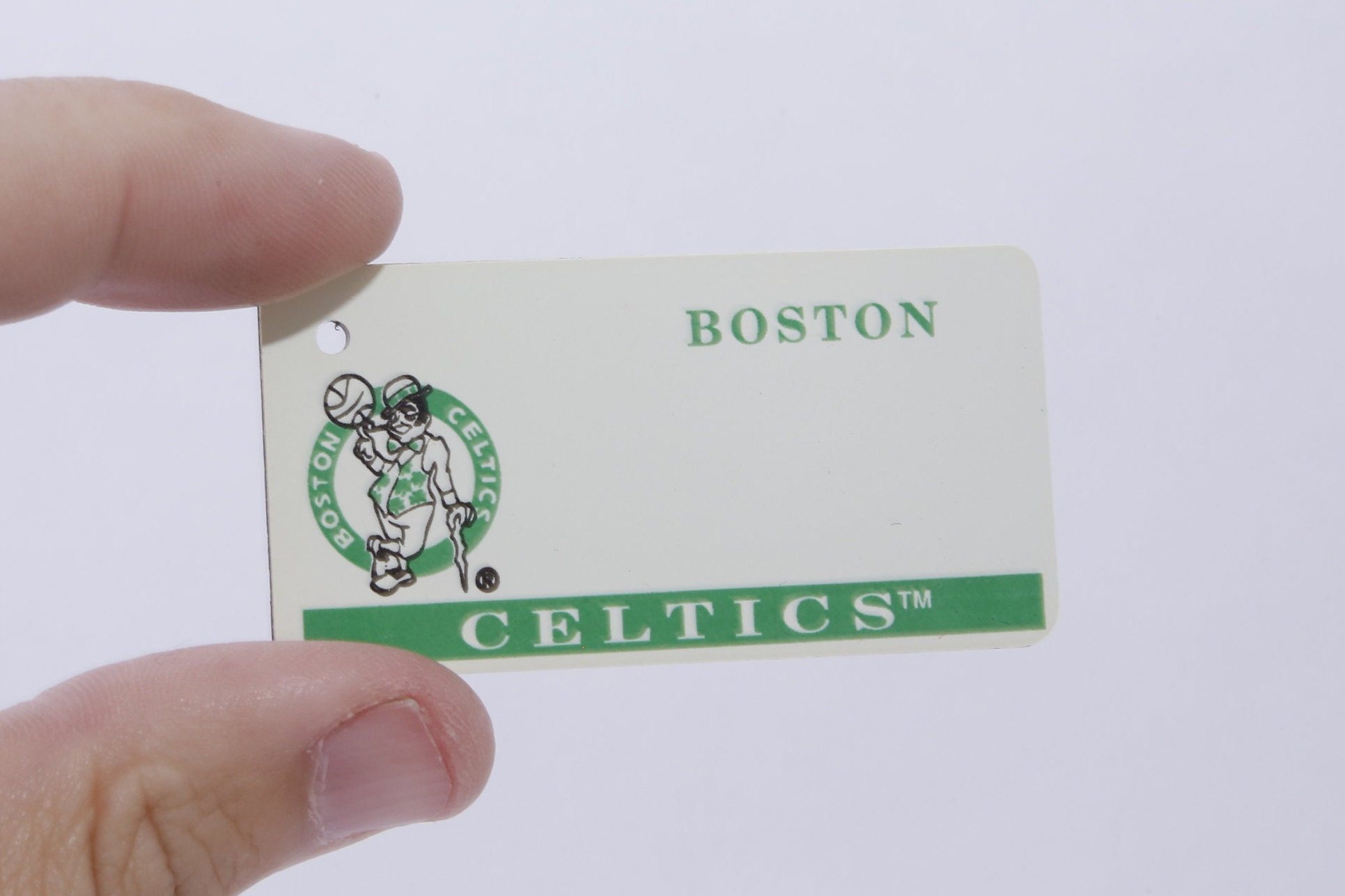 Boston Celtics Luggage, Handbags, Celtics Tote Bags, Carry-ons