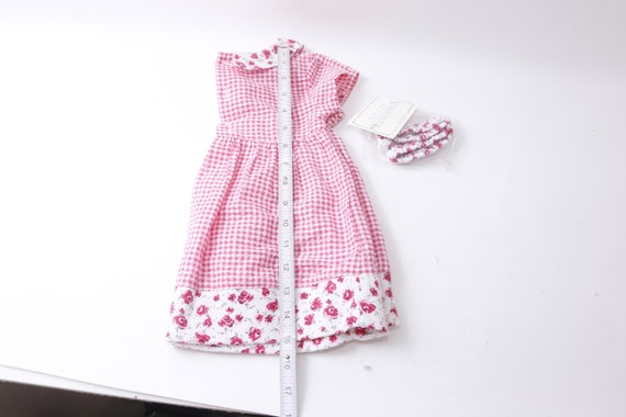Basic editions dress outlet