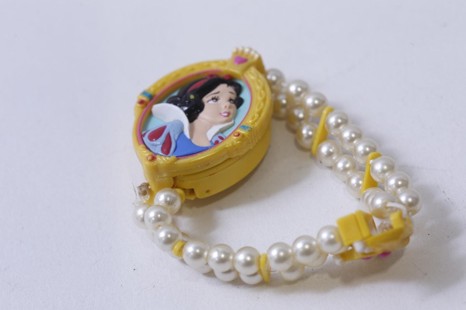 ♡snow white♡ Filmic Light - Snow White Archive: 2009 Deluxe 17