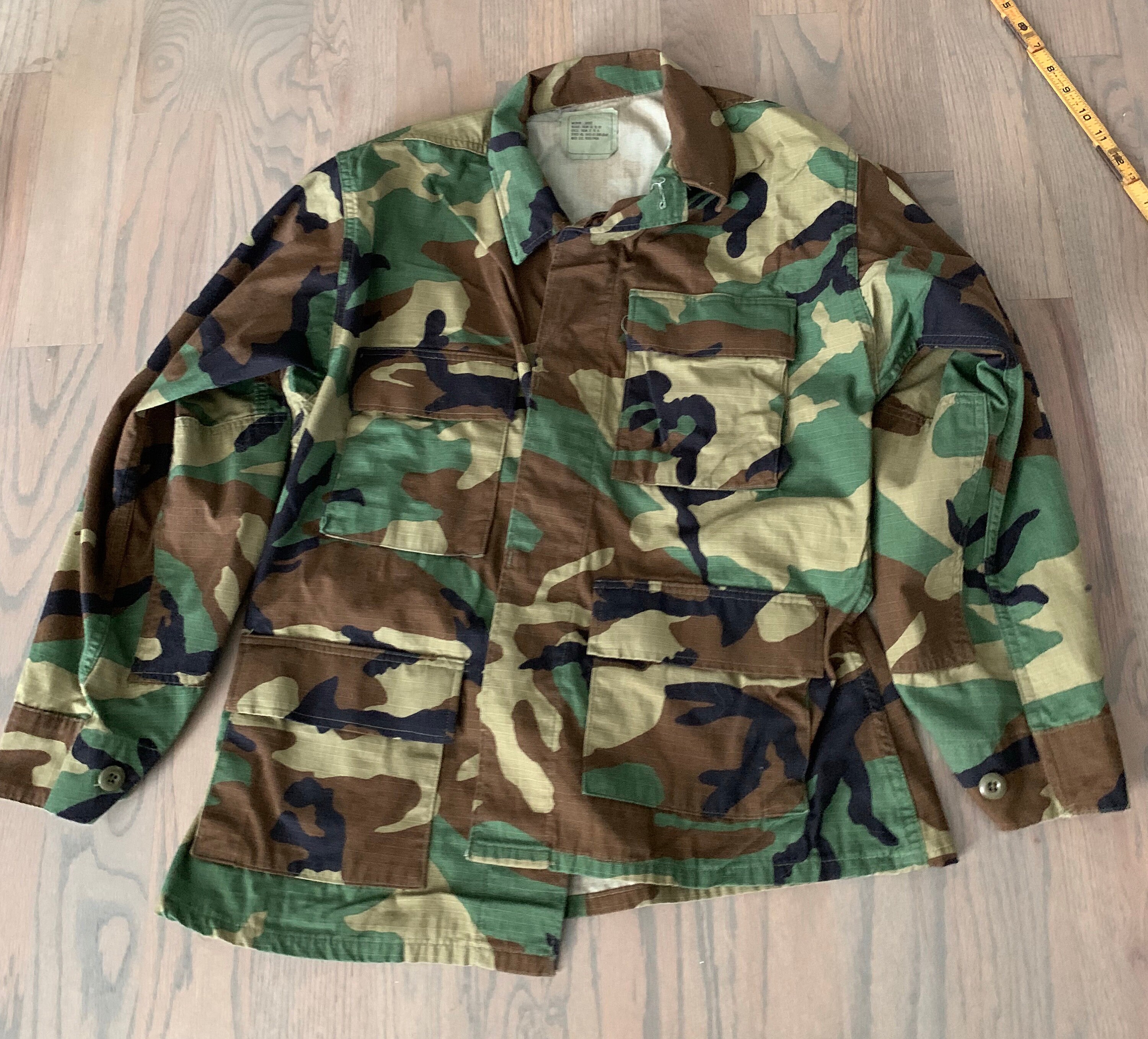www.militarysurplusworld.com | Army Navy Surplus - Tactical