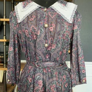 ugly old lady dresses More of my favourite "ugly" vintage bridesmaid dresses : r/weddingshaming