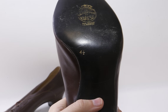 Calzaturificio sala new arrivals