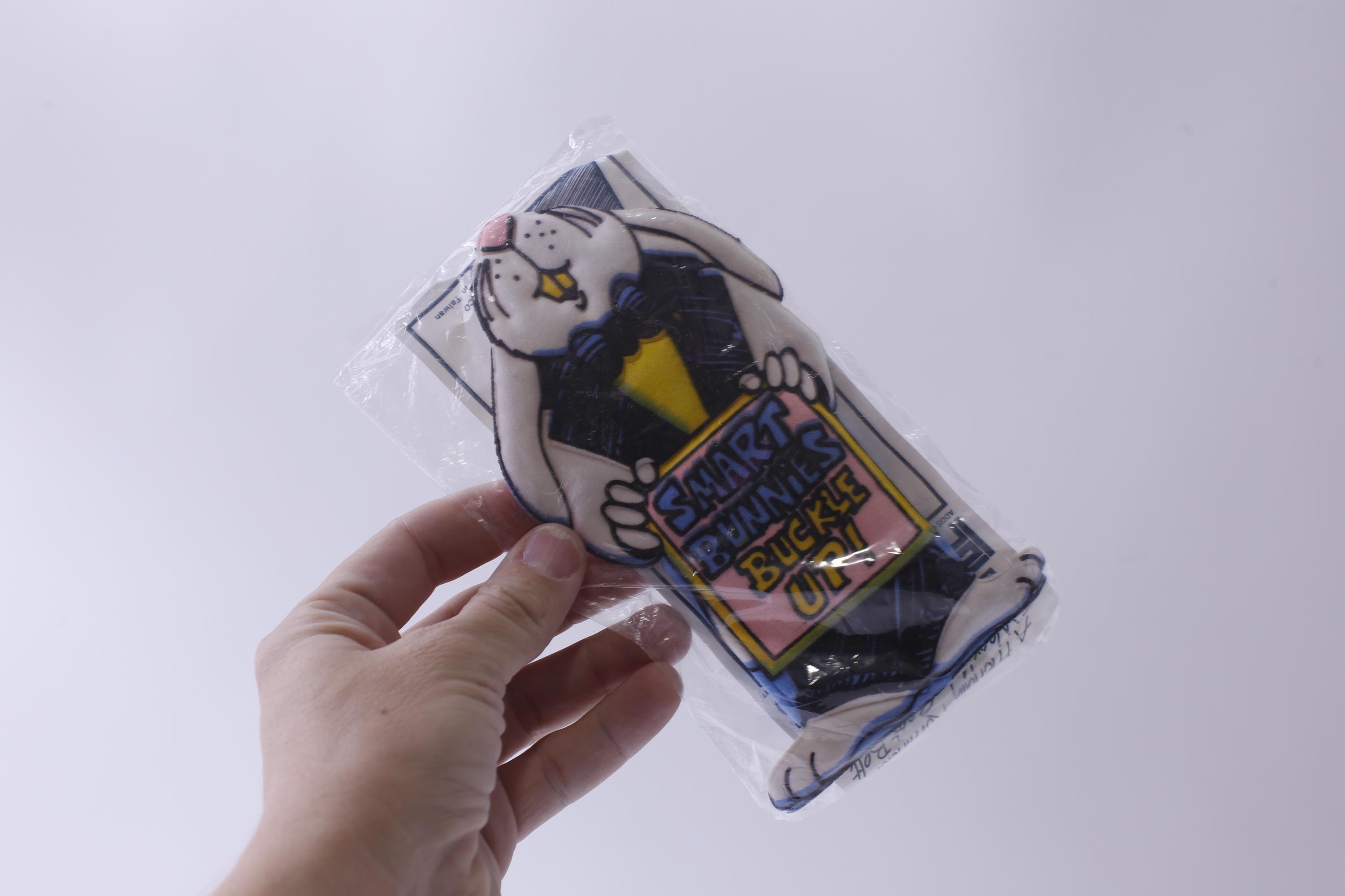 babymonster 上海 ポップアップ 購入特典 トレカ ロ－ラ 【公式通販】