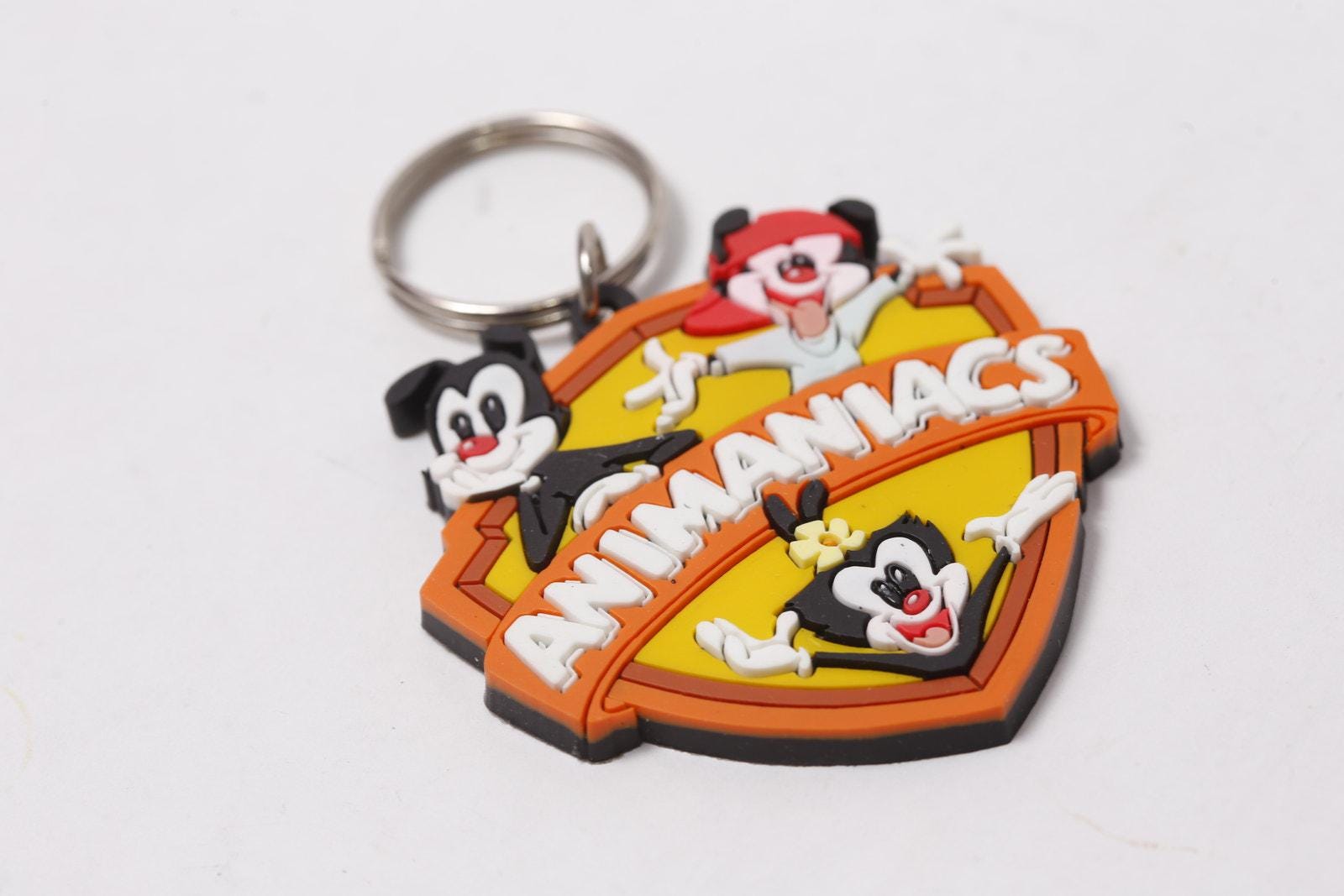 Warner bros cartoons - Etsy 日本