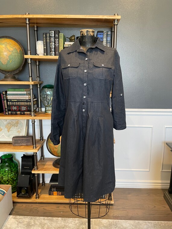 Emma & michele dress sales