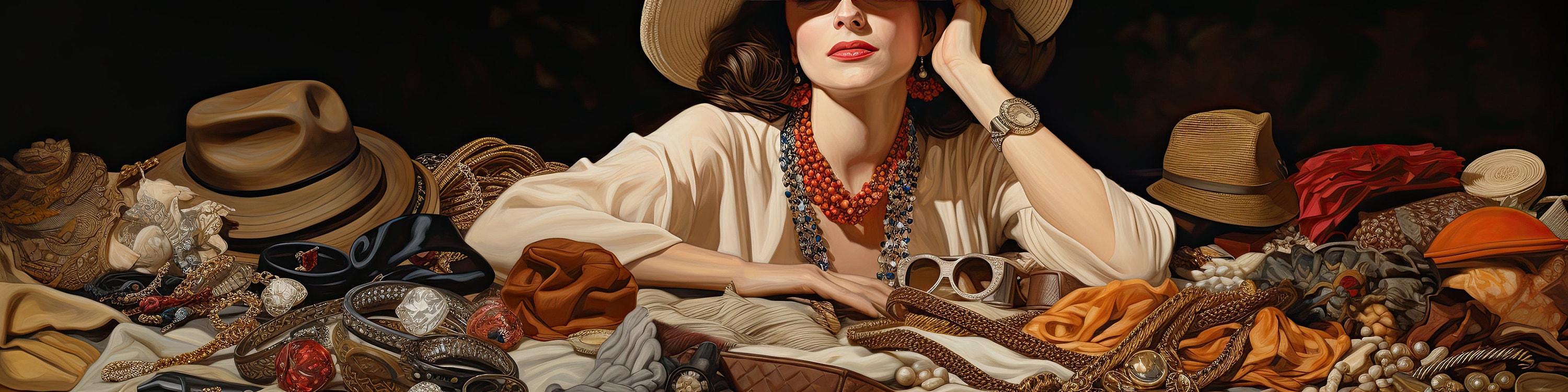 vintage an・an no.31 1987 Nissan 300ZX - Gateway Classic Cars - #2898-ATL - YouTube