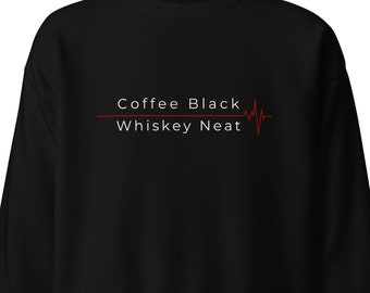 Unisex Premium Sweatshirt