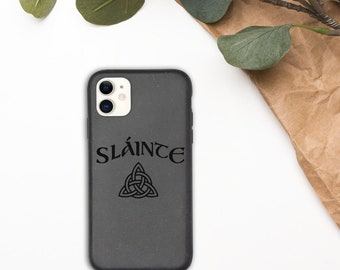 Irish Toast Slainte Etsy Good health in gaelic and everyone should have one! etsy