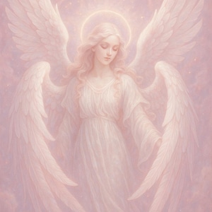 Seraphim Angels Activation, Seraphim Angels Channeling, Seraphim Angels, Engel Activatie, Seraphim Angels Healing, Channeling Seraphim