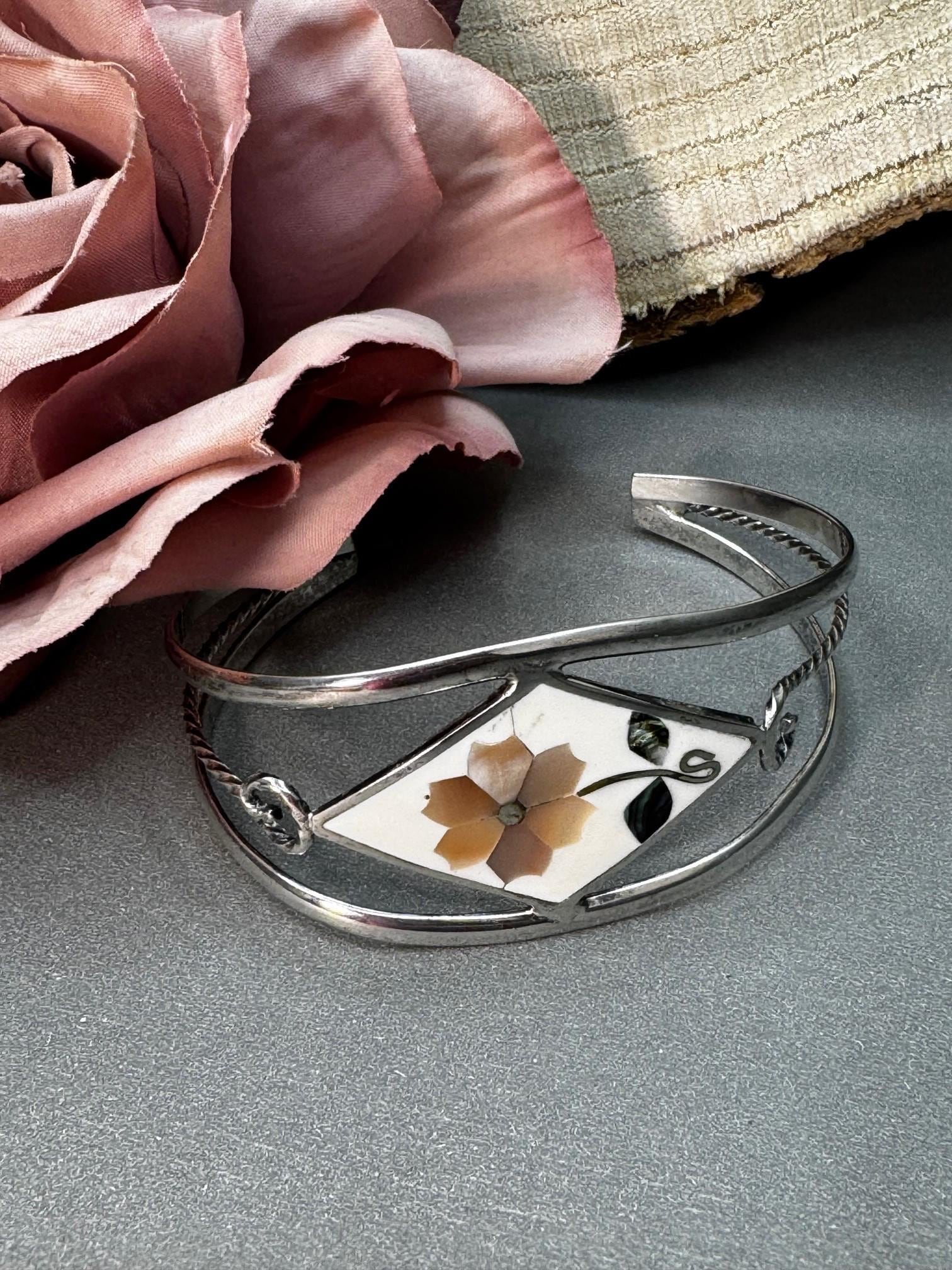 Mexico alpaca silver - Etsy 日本