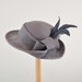 see more listings in the Felt Hats section