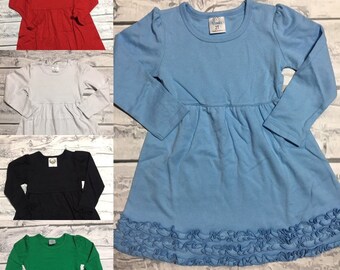 church dresses for toddlers