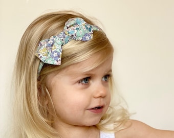 School Headband Alice Band Hair Band Girls Women Party Xmas Hair Accessory School Headband Alice Band Hair Band Girls Women Party Xmas Hair Accessory