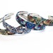 see more listings in the Liberty Alice Bands section