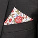 see more listings in the Bow ties-Ties-Pocket Sq section