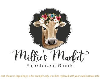 Free Free Dairy Queen Logo Svg 73 SVG PNG EPS DXF File