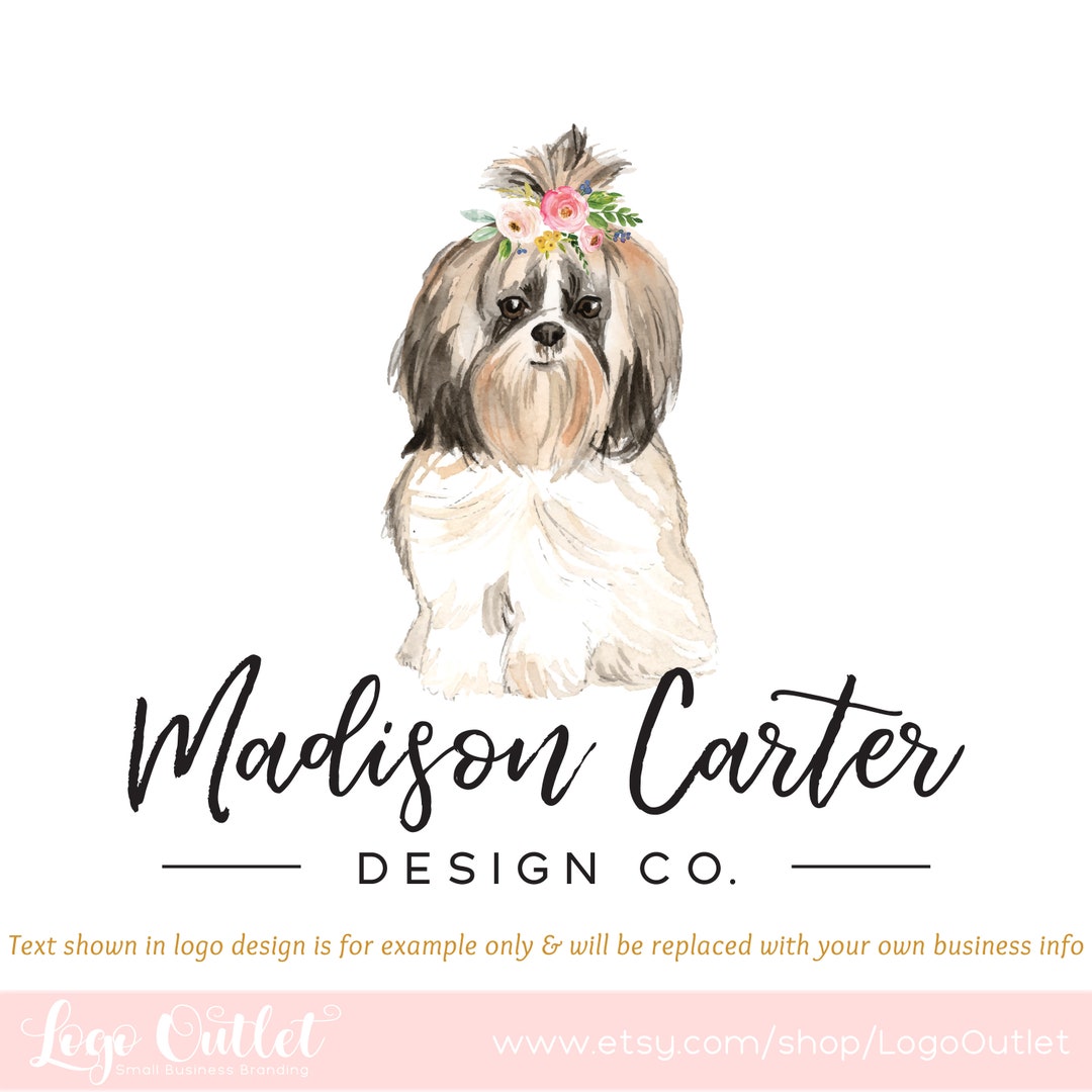Shih top tzu shop