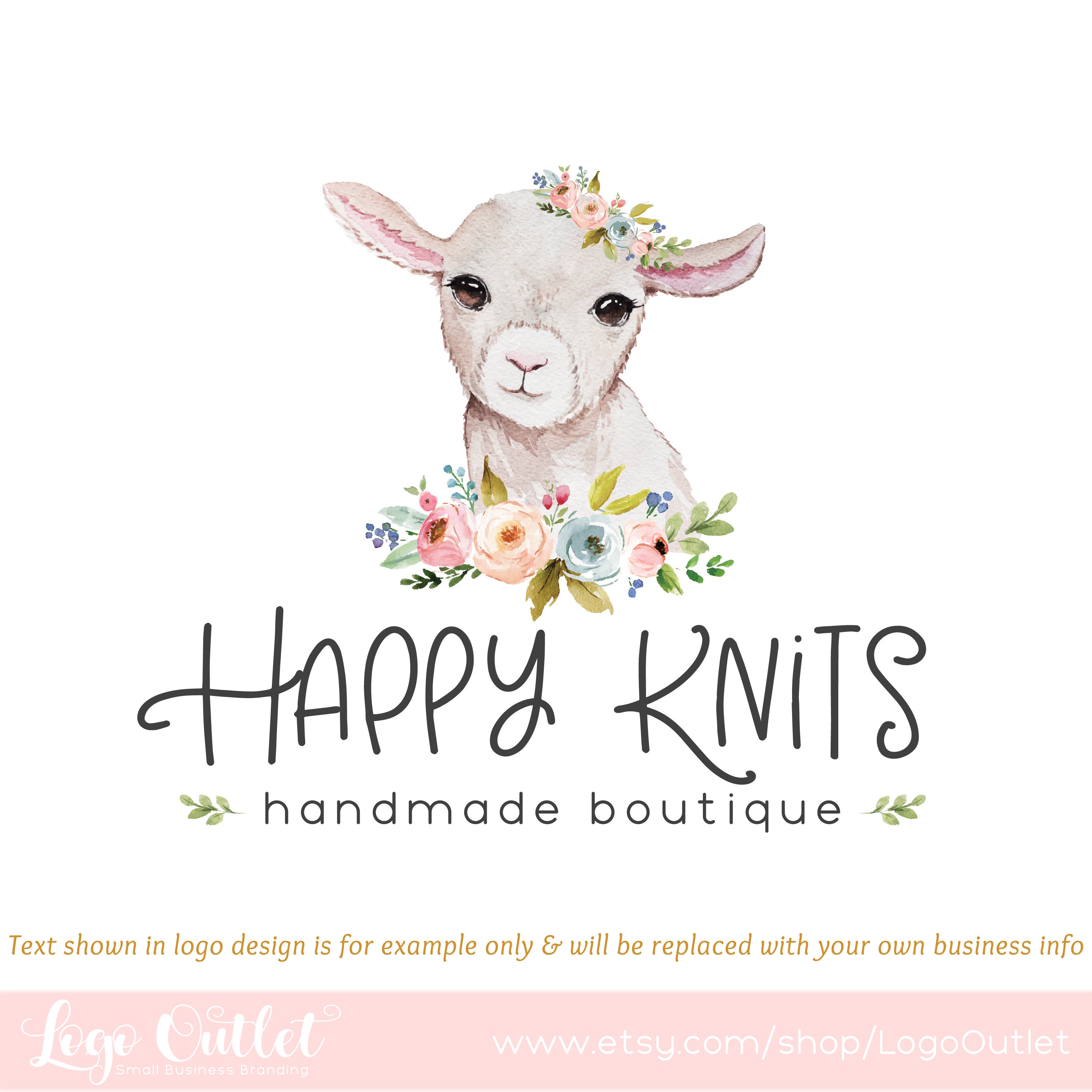 Lost life 2 gameplay. Lost life 2. Lost life. Happy lamb barn. игра the demon s stele the dog princess.