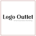 Logo Outlet