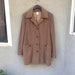 see more listings in the Coats and jackets  section