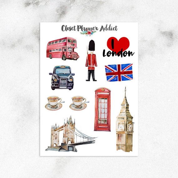 アイエン トレカ ポラロイド stay in london Stray Kids First Photobook Stay in London JYP//Photo card