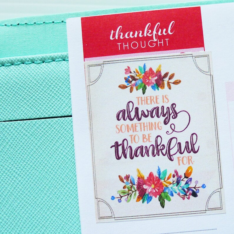 motivational inspirational quotes planner stickers ms