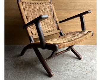 テーブル・チェア・ハンモック Vintage saw chair il_340x270.5729729247_r630.jpg