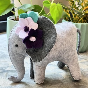 Custom Plush Stuffie and/or Pillow
