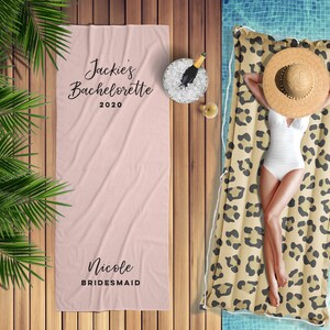 Express Shipping | Up to 3 Business Days