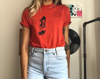 1961 Class Reunion Tee
