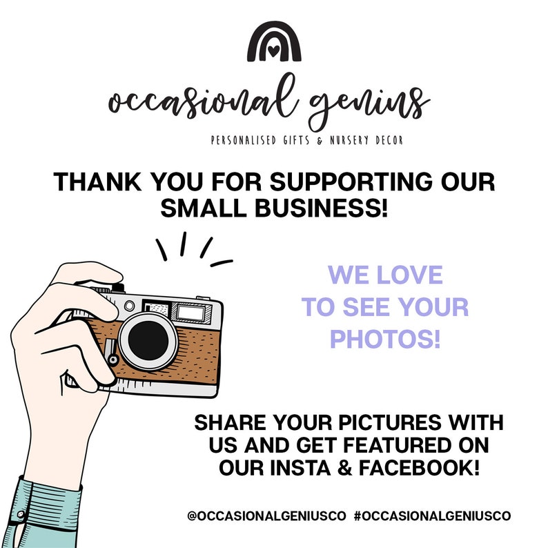 Little Man Cave Personalised Cushion Boys Bedroom Decor Etsy