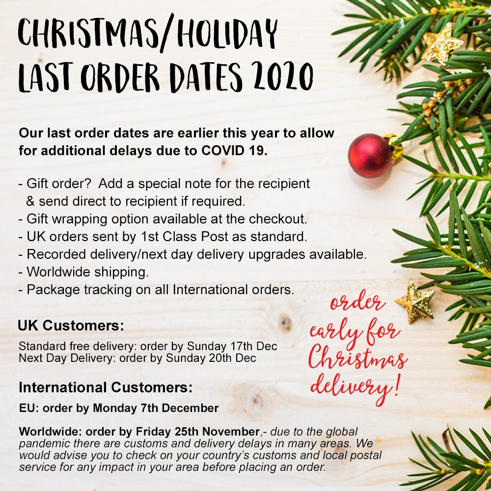 Kleiner Mann Höhle Kindergarten Wanddruck personalisierte | Etsy